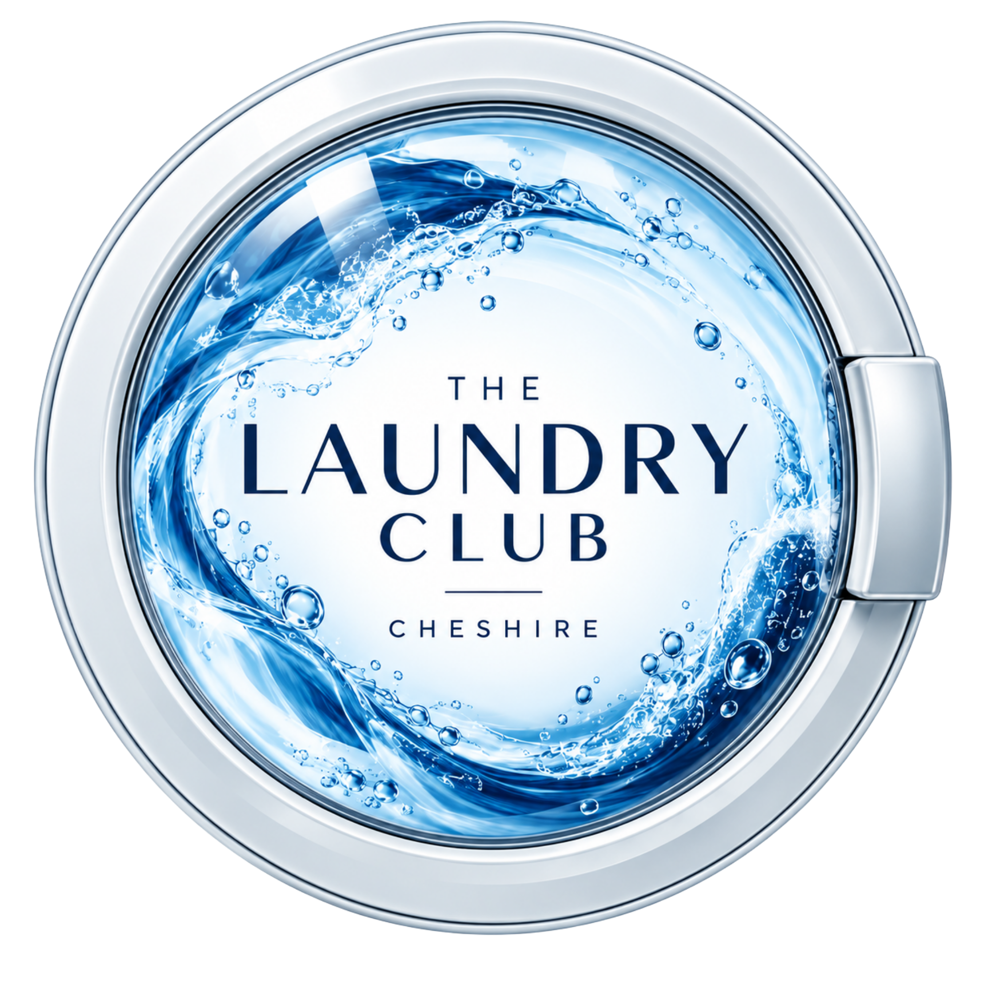 The Laundry Club Cheshire